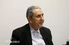 یک گروه علمی آموزشی از ترکمنستان وارد گلستان می‌شود