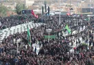 همه خادم حسینیم 