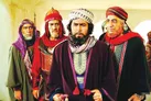 راز ماندگاری سریال مختار