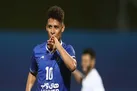 یک مقصد نه چندان جالب برای ستاره استقلال