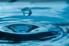 جیره بندی آب در پایتخت نداریم