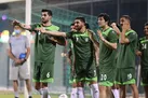 تیم‌ملی دیگر جوان نیست!/ شاگردان اسکوچیچ در آستانه ۳۰ سالگی