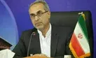 ثبت نام بیش از ۲ هزار داوطلب انتخابات شورای روستا لرستان