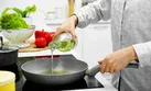 روغن‌های پخت‌وپز خطر ابتلا به سرطان را افزایش می‌دهند؟