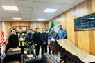 ایران جزو هفت سرزمین گردشگری دنیاست