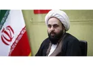 طرح «شهردار مدرسه»  در استان یزد  اجرایی می شود