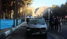کمیسر عالی حقوق بشر سازمان ملل حادثه تروریستی کرمان را محکوم کرد