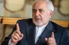رهبران تروئیکای اروپایی هیچ کاری برای حفظ برجام انجام نداده‌اند