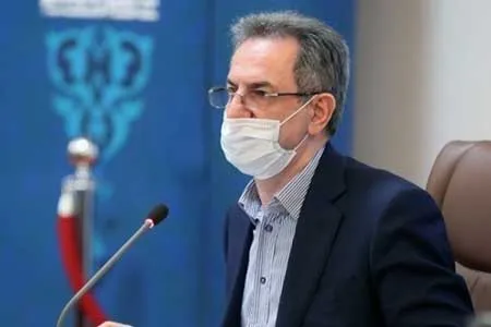 بیش از ۲۰ هزار نفر در تهران بزرگ وظیفه تامین امنیت انتخابات را بر عهده دارند