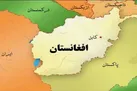 از خاک افغانستان برای حمله به خاک هیچ کشوری استفاده نشود