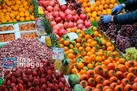 گرانفروش‌ها شب یلدا حواسشان باشد
