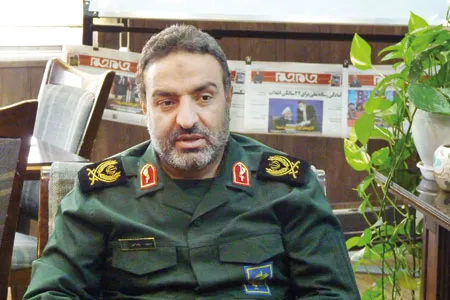 ایجاد ۱۰۷هزار شغل در مناطق محروم