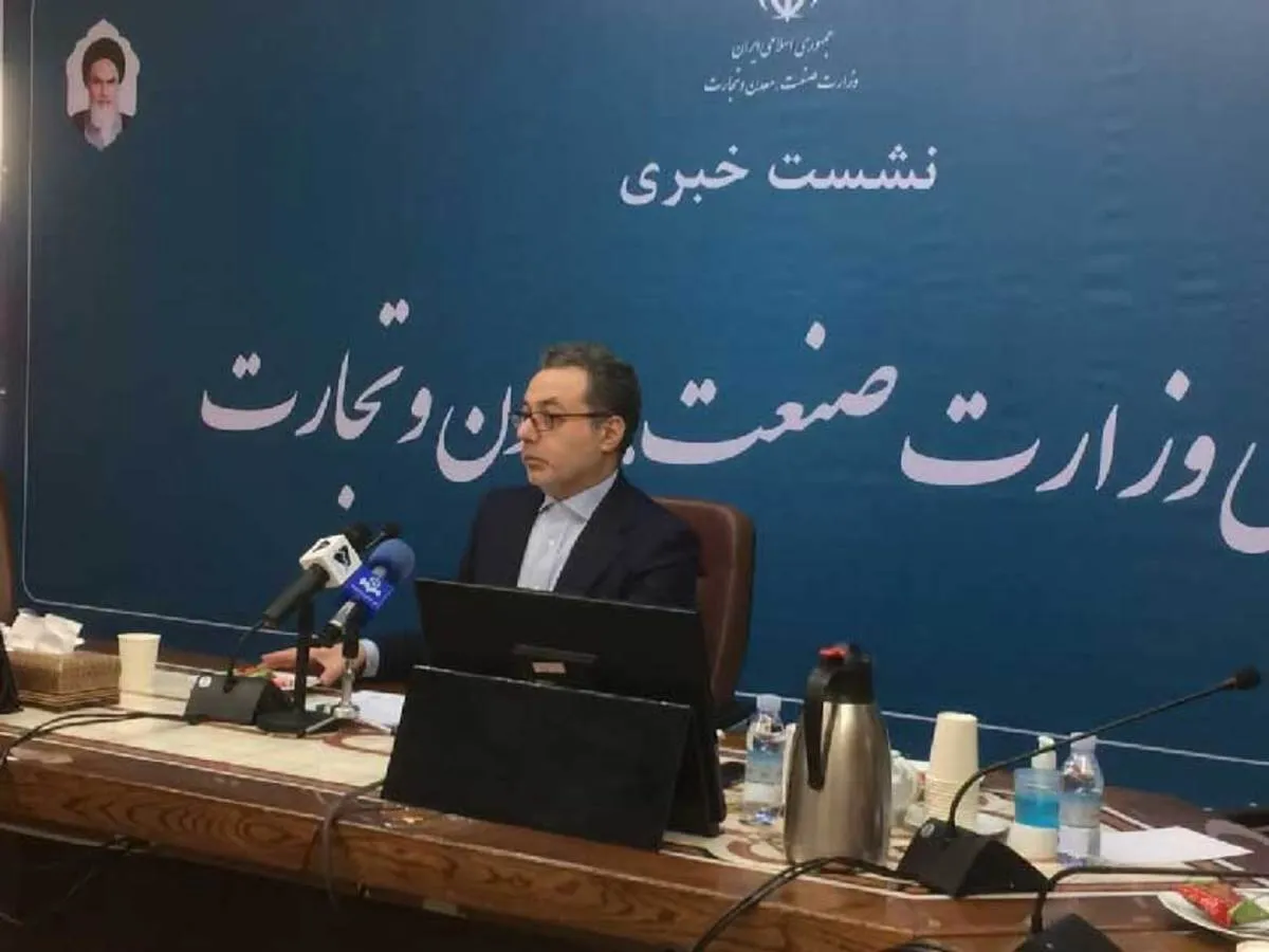 بیش از ۷۴ هزار حمله به سامانه تخصیص خودرو | ثبت نام یک روز تمدید شد