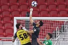 سپاهان و استقلال در جمع برترین و بدترین های آسیا + عکس