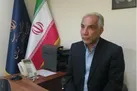 همایش بزرگداشت حافظ در همدان برگزار می‌شود