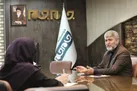 افشاگری درباره مافیای سفر به عتبات