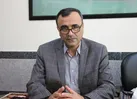 1160 تن کالای اساسی در حال توزیع است