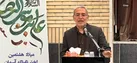 حفظ کرامت نیروی انسانی در ارائه خدمات به مردم از اهمیت بالایی برخوردار است