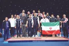 اعتماد به پوست‌اندازی