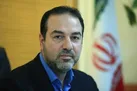 پنج شنبه برای ادامه محدودیت‌ها تصمیم‌گیری می‌شود/ ادامه محدودیت‌ها تا پایان هفته