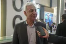 افزایش ۳۷ درصدی حجم تصفیه و بازچرخانی آب دکل‌ها در مناطق نفتخیز جنوب