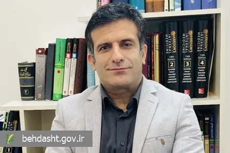 ۳۰ درصد ایرانی‌ها به کبد چرب مبتلا هستند