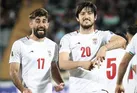 ایران در سید یک و منتظر گروه مرگ