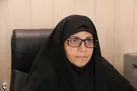تکریم 50 هزار خانواده شاهد و ایثارگر خراسان رضوی