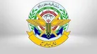 به هرگونه تجاوز علیه حریم ایران با قدرت پاسخ خواهیم داد