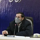 ورود معاونت دادستان به موضوع تخریب زنجیره‌ای ابناء تاریخی همدان