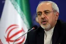 «ترامپ» رفت، ایران و همسایگان ماندند / لزوم گفتگو با کشورهای منطقه