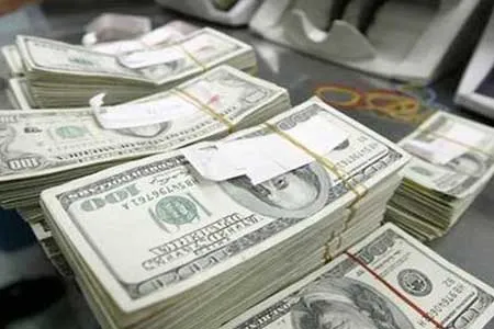 جزئیات دستگیری ۴۳ نفر از اخلالگران بازار ارز در اصفهان