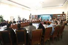  مجلس از برنامه‌های محرمی سیما تجلیل کرد