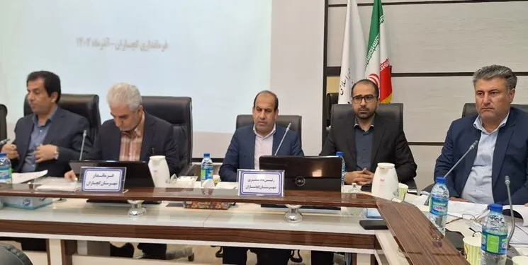 روایتی از نگاه یک درصدی به استانی که بیشترین ظرفیت‌ها را دارد