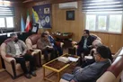 ضرورت شفاف‌سازی و تحولات مدیریتی در تعاونی‌های مرزنشینان بوشهر