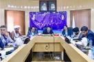 تدوین برنامه جامع اوقات فراغت دانش آموزان در دستور کار آموزش و پرورش
