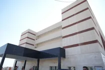 پایان انتظار برای افتتاح بیمارستان کمالشهر و مرکز جامع سرطان البرز