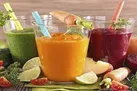 همه‌چیز درباره انواع آب سم زدا برای بدن + دستورالعمل