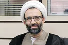مردم قدر آزادی و استقلال را می‌دانند