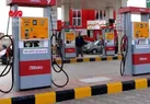 ارائه سوخت رایگان در ۱۵ جایگاه سی ان جی شهرداری کرمانشاه