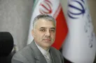 منتظر پاسخ مسئولان ورزش عراق هستیم | ورود دیپلماتیک و فَرا ملی در محکومیت عنوان جعلی