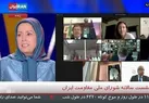 تروریسم رسانه‌ای از استودیو تا خیابان