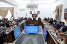 غنی‌ سازی صفر یک شوخی بزرگ است | شرایط اگر مناسب باشد می‌توان باعزت مذاکرات مستقیم انجام شود
