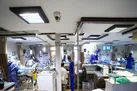 ۷۶ فوتی جدید کرونا در کشور/ ۱۰ استان بدون مرگ‌ومیر در ۲۴ ساعت گذشته