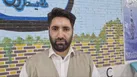 بنیاد علوی ۵۰ میلیارد تومان اعتبار برای اشتغال زایی در فهرج تخصیص داد