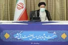 بررسی مسائل صنعت برق کشور با حضور رییس جمهور منتخب