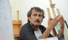 ادبیات و کلمات مرز نمی‌شناسد