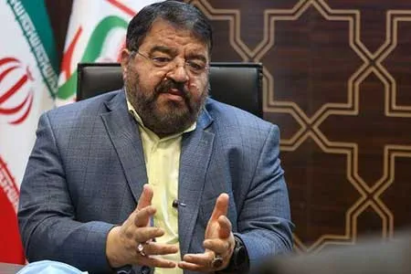 دشمن چاره‌ای جز پذیرش ایران هسته‌ای ندارد / امارات درباره ایمنی نیروگاه براکه پاسخگو باشد