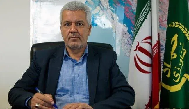 همایش ملی سرمایه‌گذاری کشاورزی با محوریت رشد تولید و کاهش ضایعات برگزار می‌شود