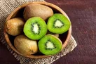 بدون کافئین با این 4 روش ساده انرژی خود را زیاد کنید